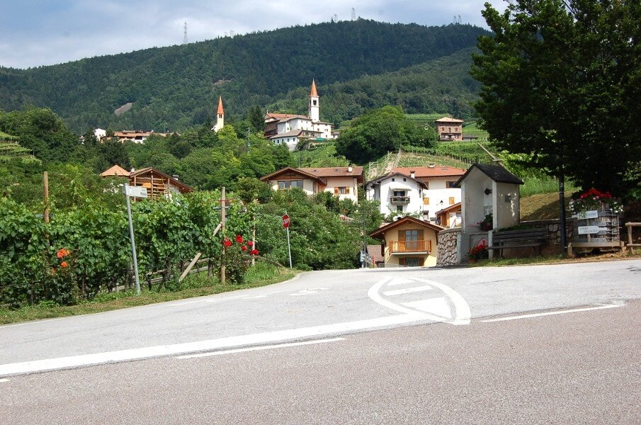 Img 14284834