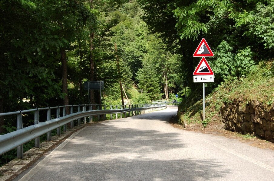 Img 14284837