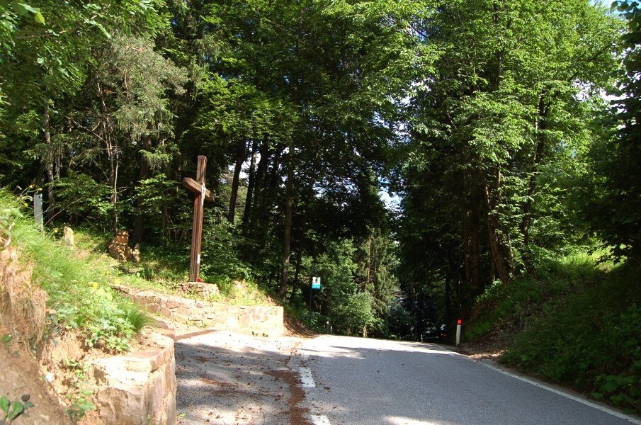 Img 14284841