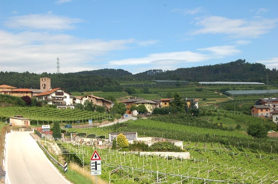 Img 14284843