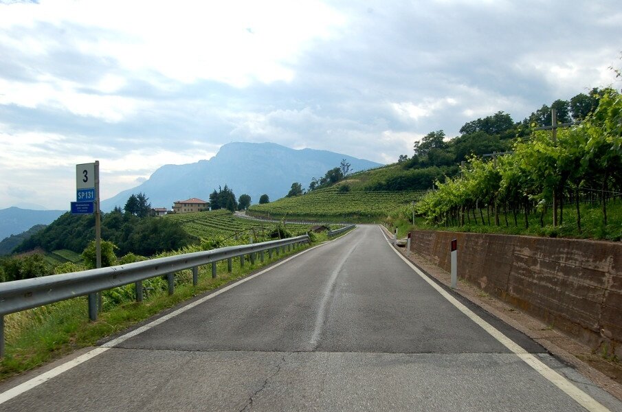 Img 14284845
