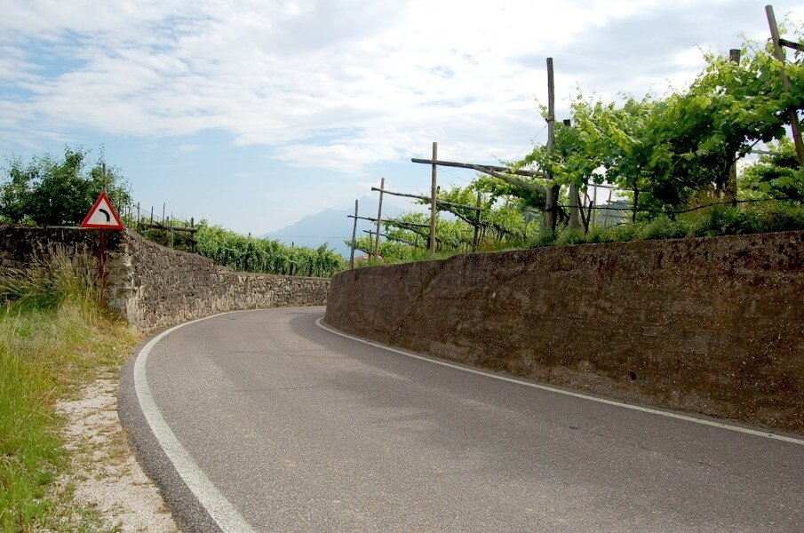 Img 14285062