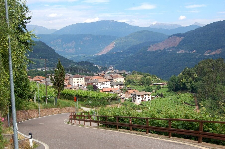 Img 14285063