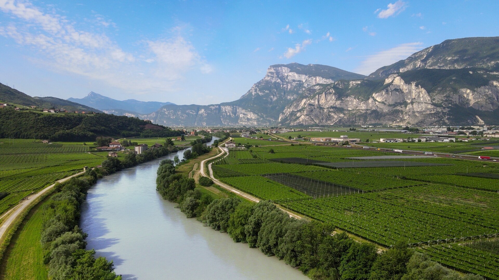 Giro del Vino 50