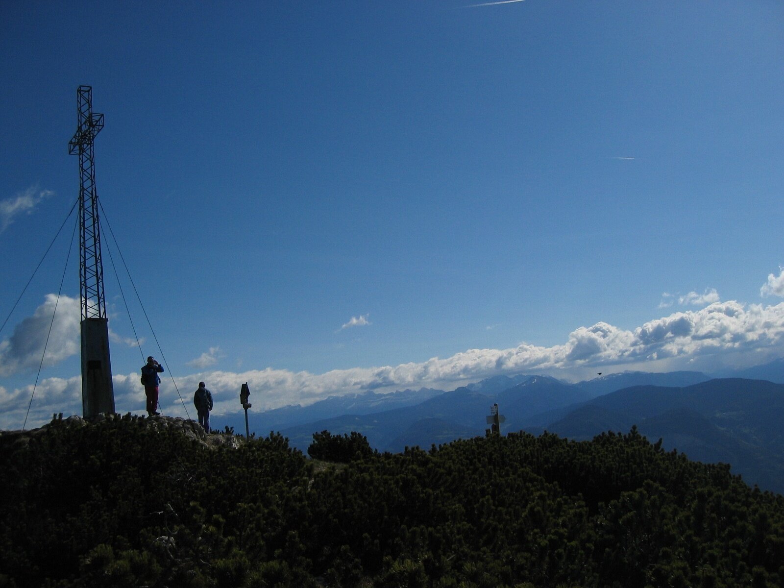 Img 11480320