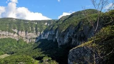 Img 5067679