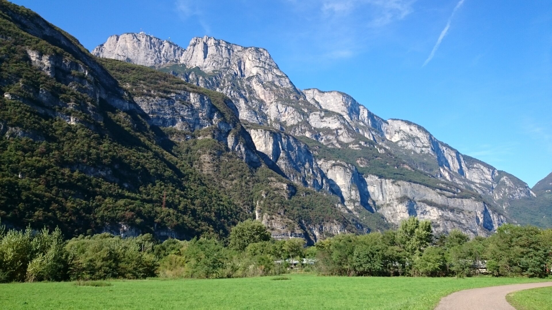 Img 94222734