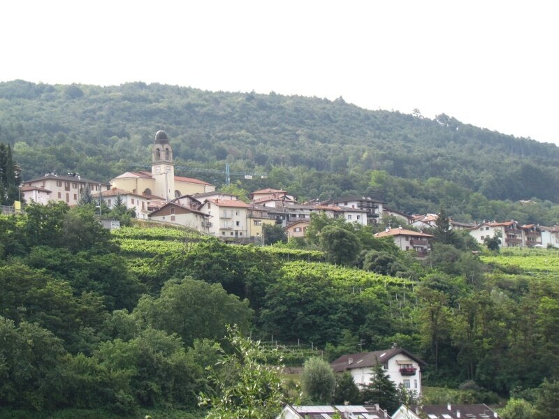 Img 9254584