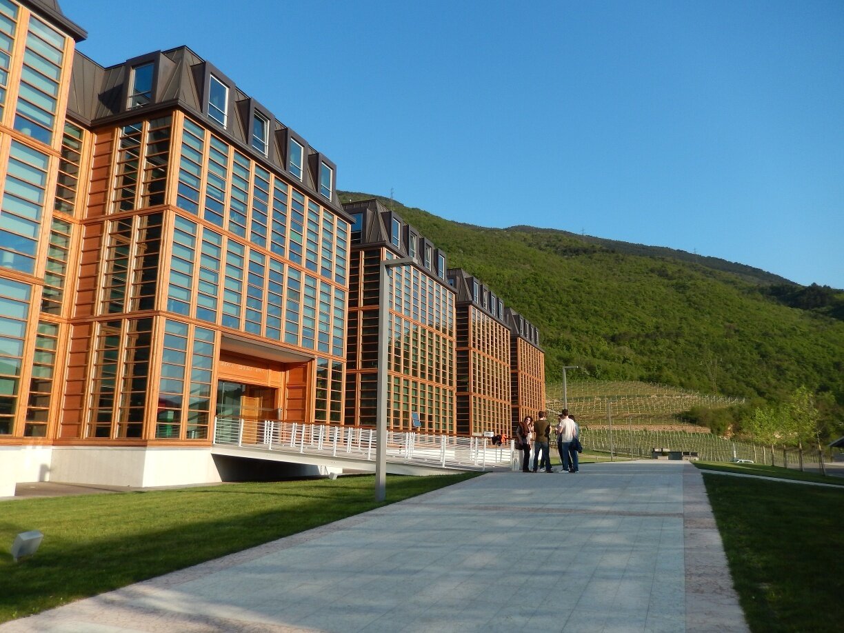 Img 97546116