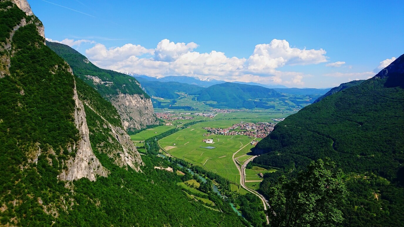 Torre di Visione