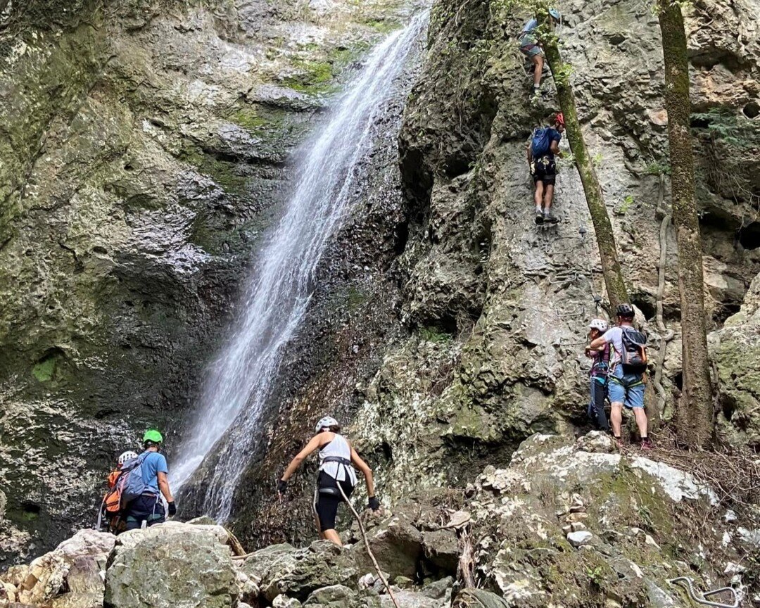 Val del Ri