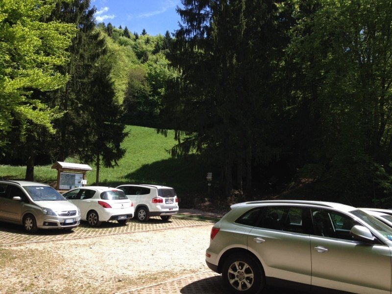 Img 14099023