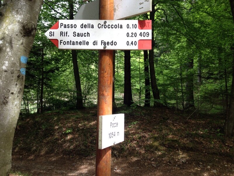Img 14099033