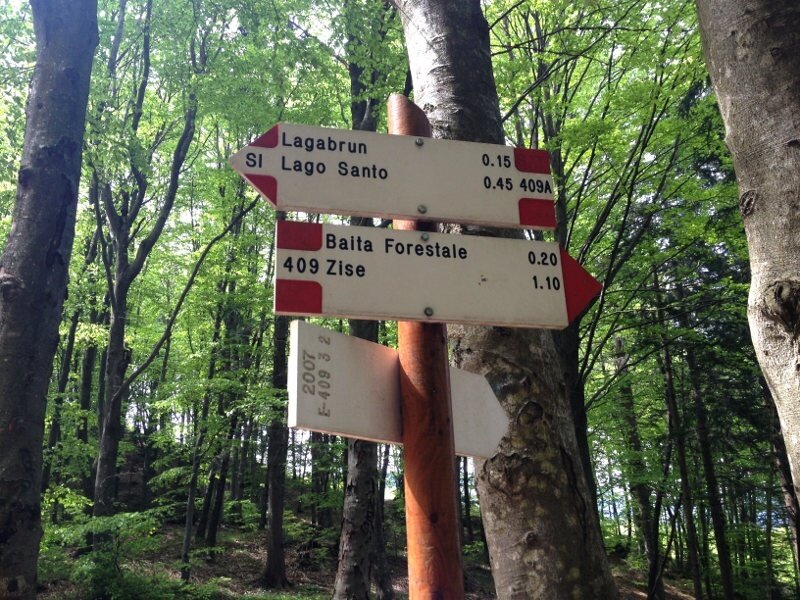 Img 14099034