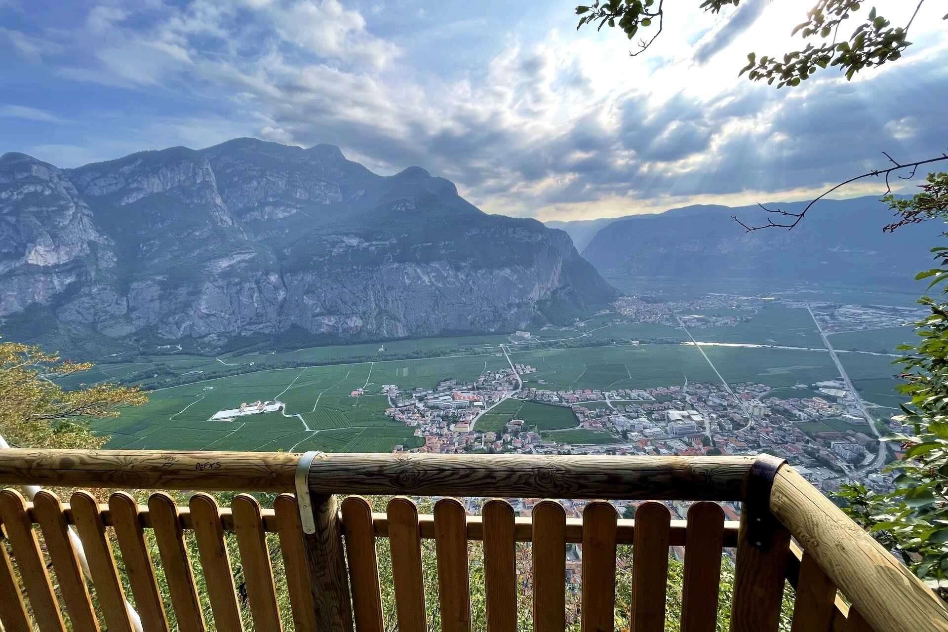 Belvedere Giuel