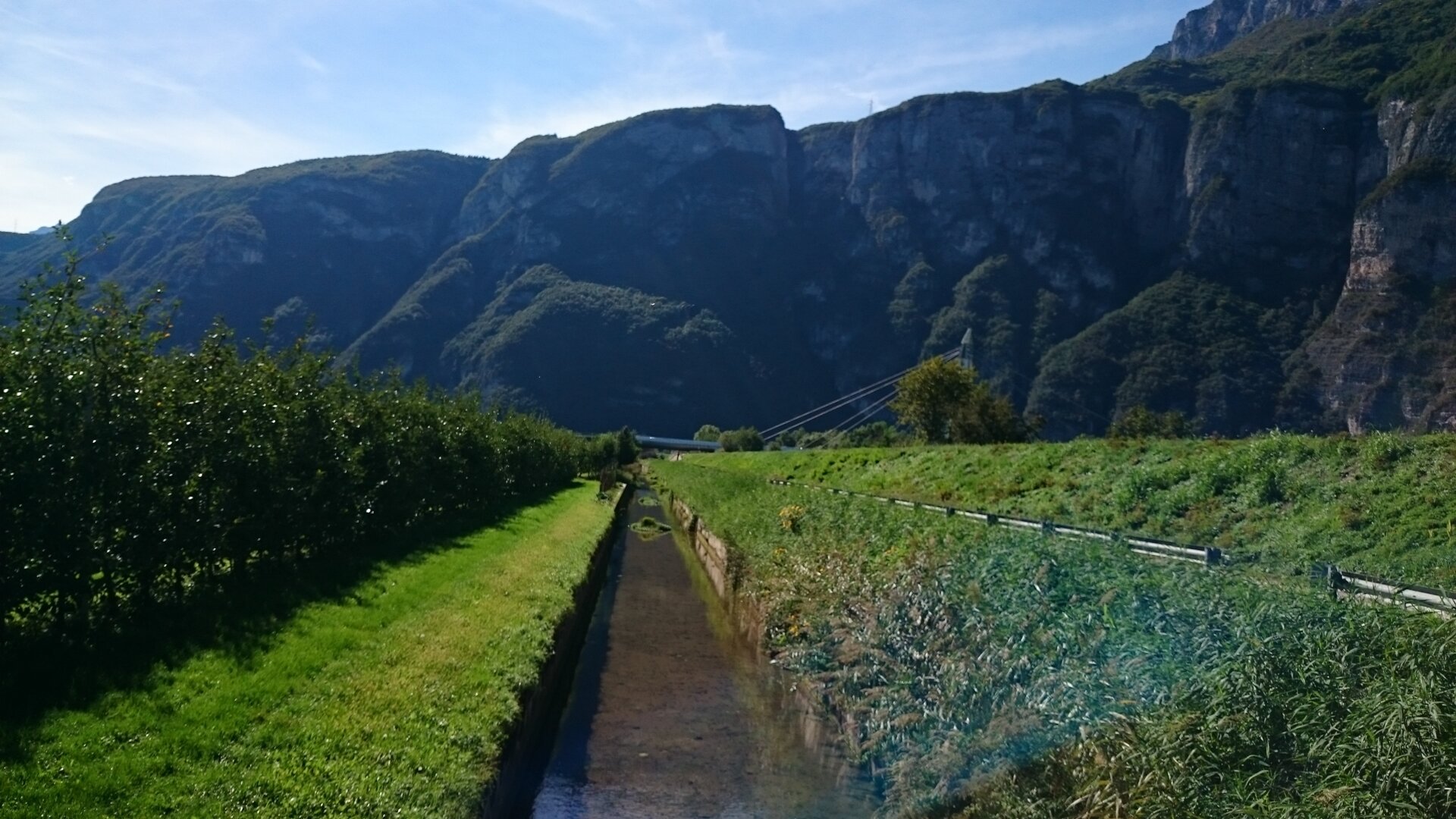 Content Dam Org 5 Images Full Rights Piana Rotaliana Natura Foci Avisio 2015 10 05 Ph Francesco Anderlini
