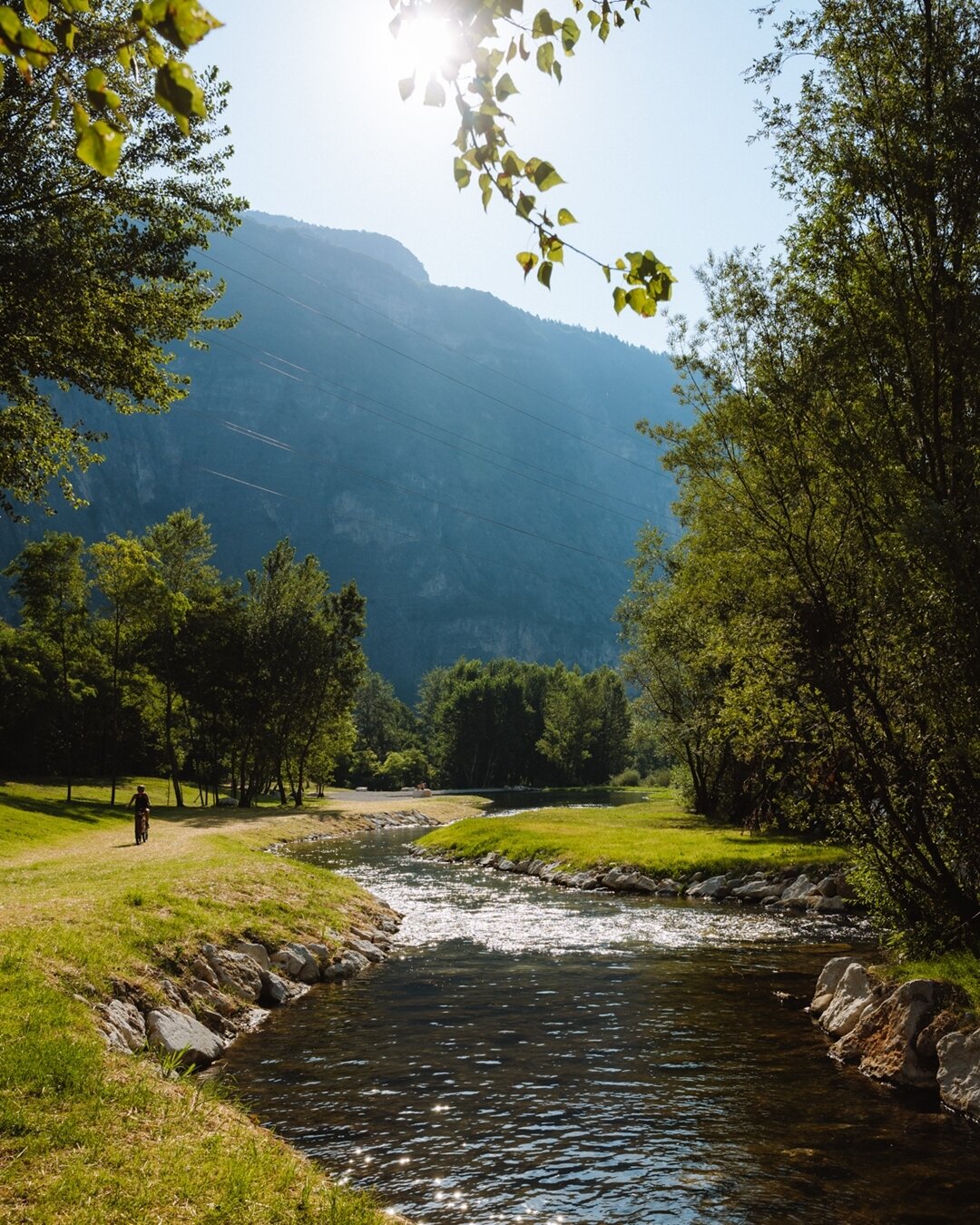 Content Dam Org 5 Images Full Rights Piana Rotaliana Natura Laghetto Del Sole Laghetto Del Sole4 Ph Nicola Cagol
