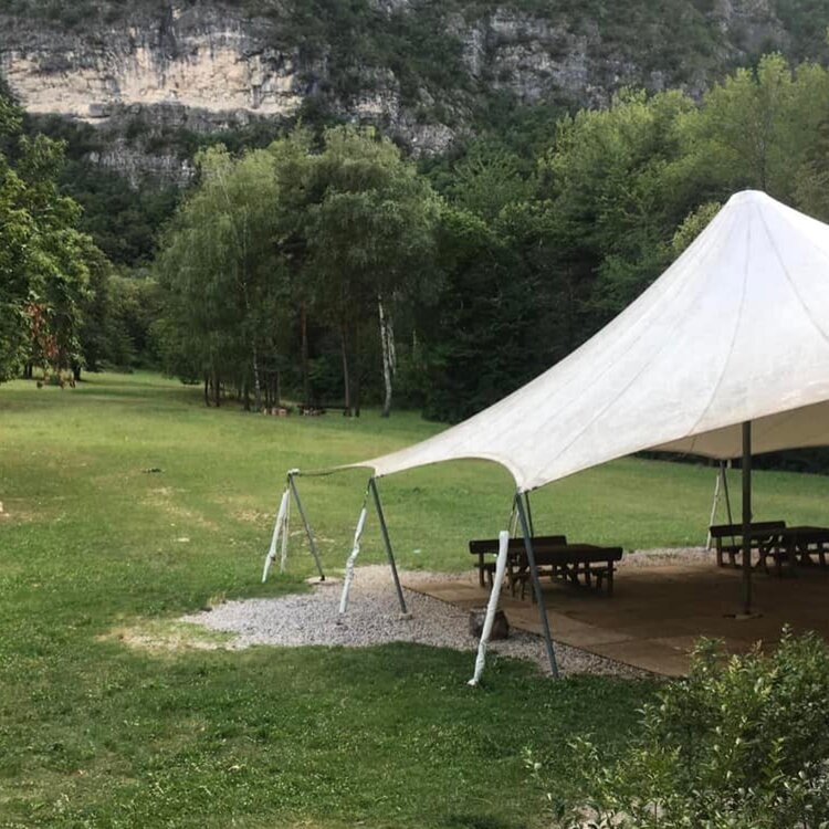 Ai Piani area