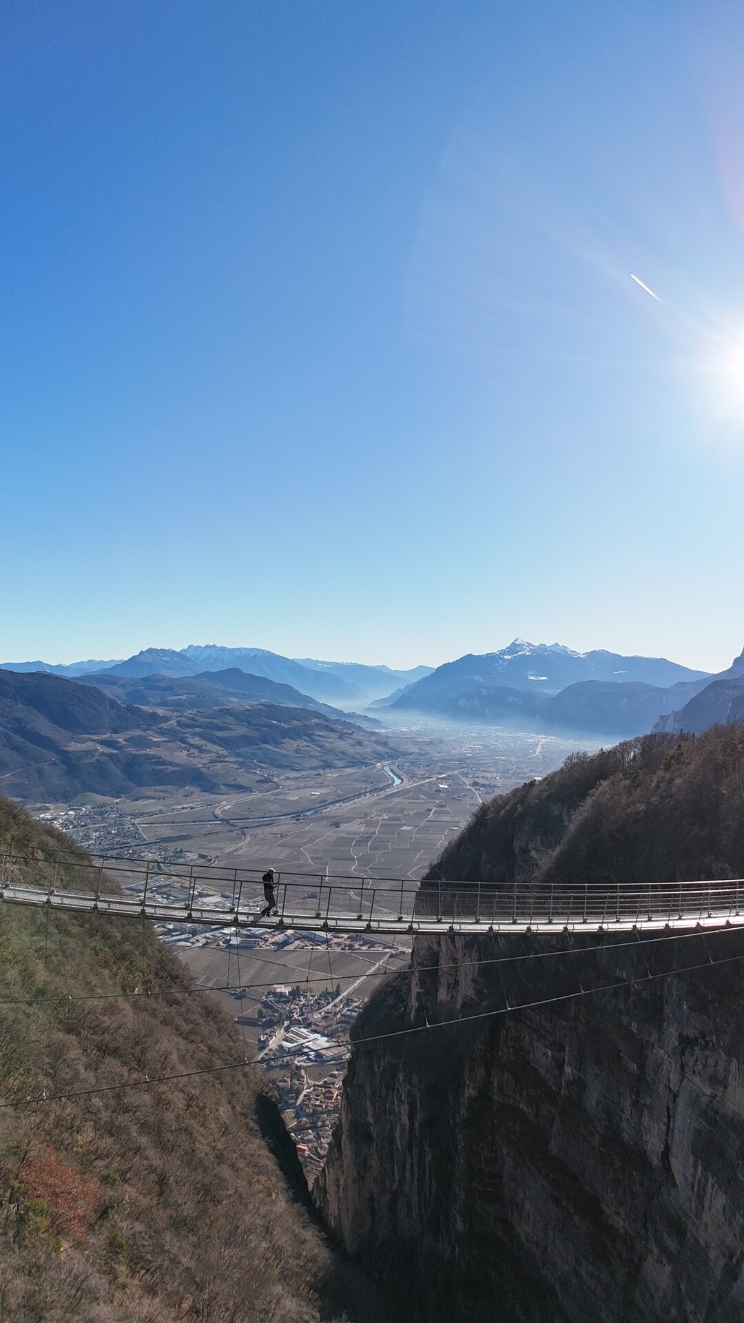 Content Dam Org 5 Images Full Rights Piana Rotaliana Outdoor Ponte Sospeso Mc Ponte Sospeso Monte Ph Alessandro Bettega 8
