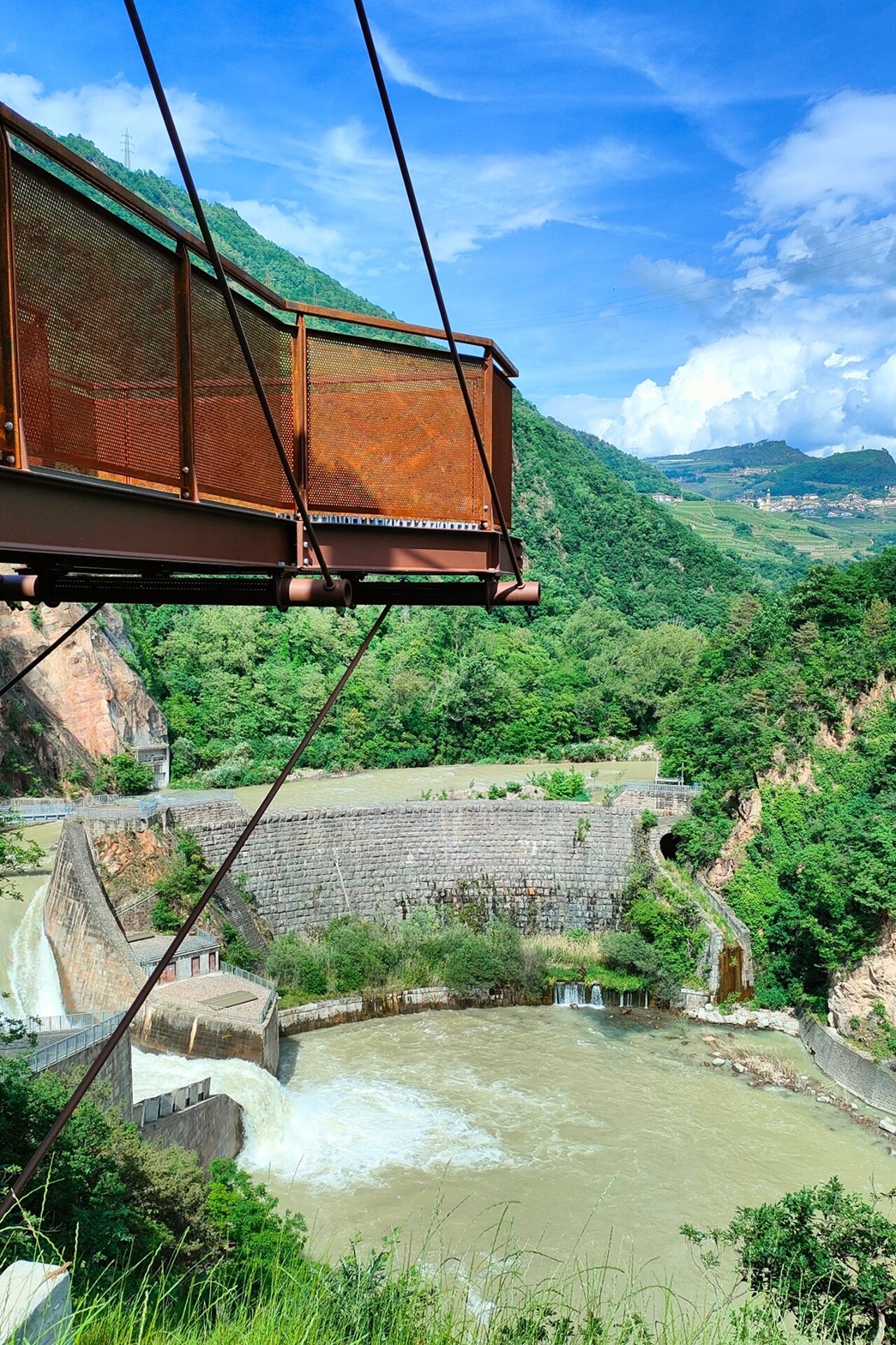 Content Dam Org 5 Images Full Rights Piana Rotaliana Natura Punto Pan Zambel Punto Panoramico Zambel Ph Francesco Anderlini