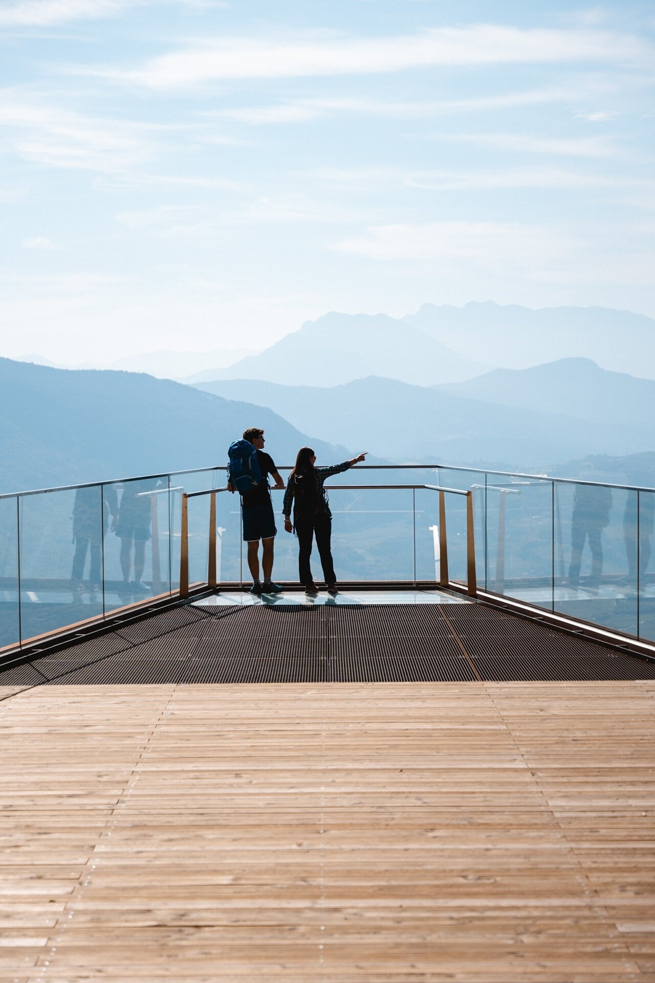 Content Dam Org 5 Images Full Rights Piana Rotaliana Natura Monte Mezzocorona Skywalk Monte Di Mezzocorona Ottobre 2023 4