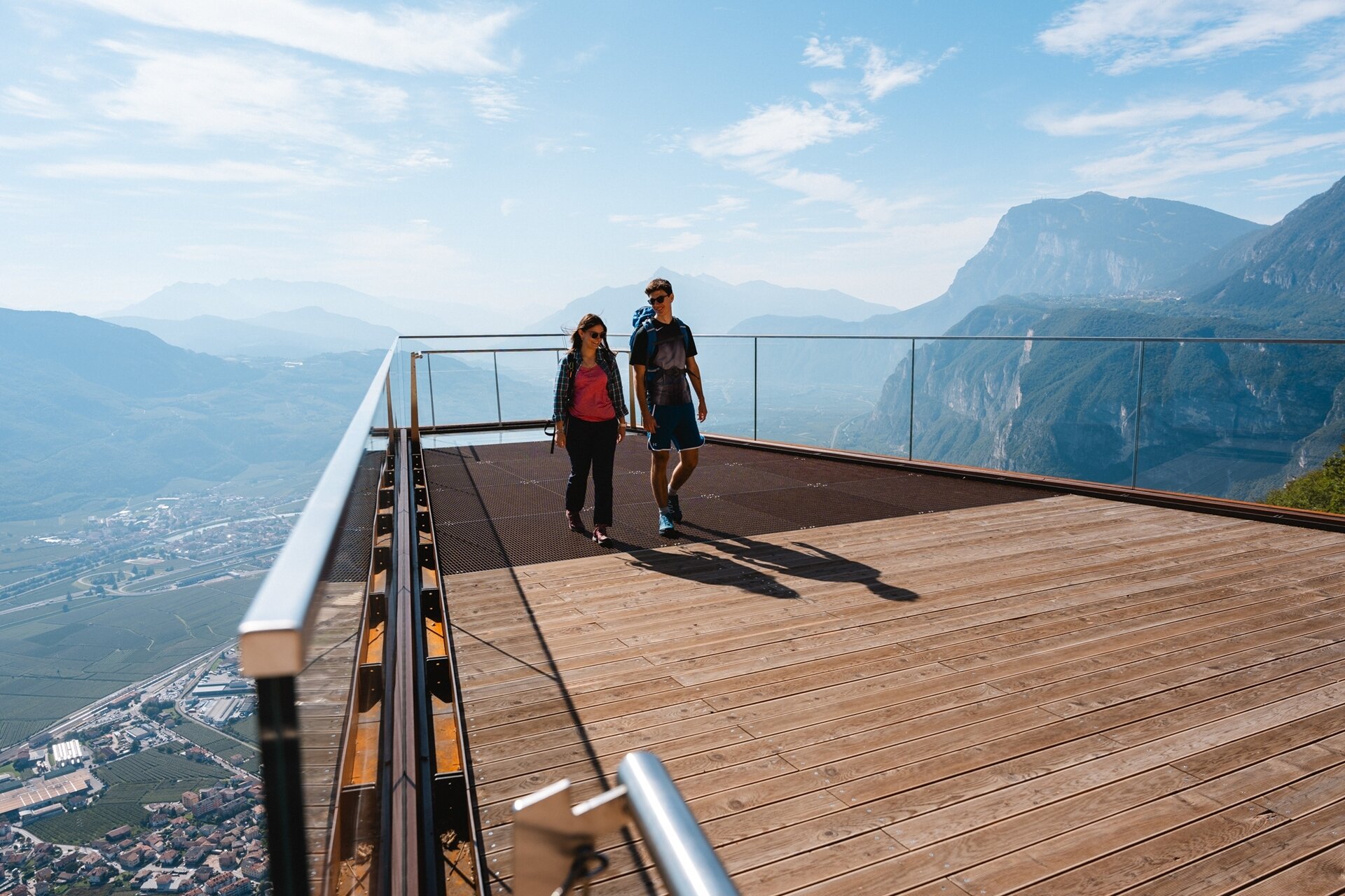 Content Dam Org 5 Images Full Rights Piana Rotaliana Natura Monte Mezzocorona Skywalk Monte Di Mezzocorona Ottobre 2023 1