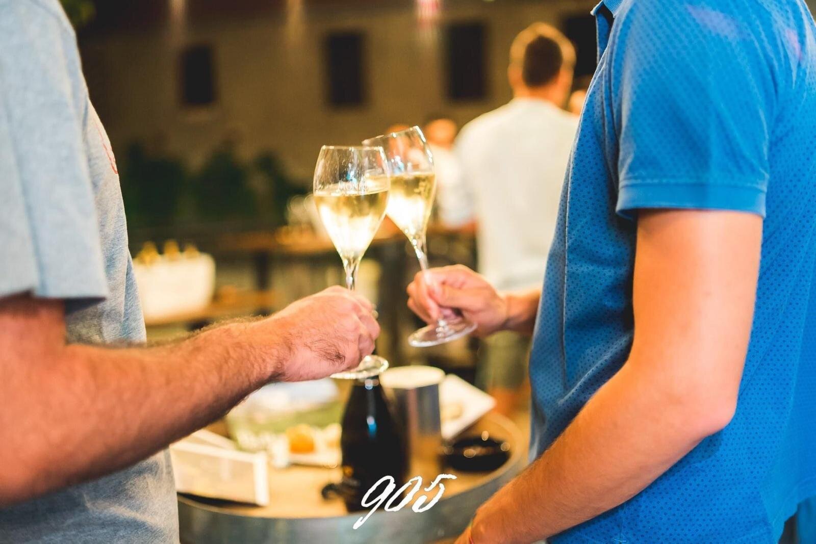 Content Dam Org 5 Images Full Rights Piana Rotaliana Gusto 905 Wine Bar 905 Wine Bar Giardino