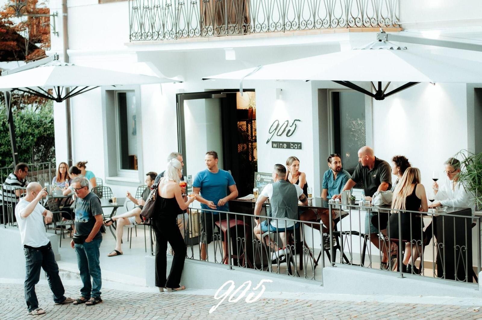 Content Dam Org 5 Images Full Rights Piana Rotaliana Gusto 905 Wine Bar 905 Wine Bar Veranda