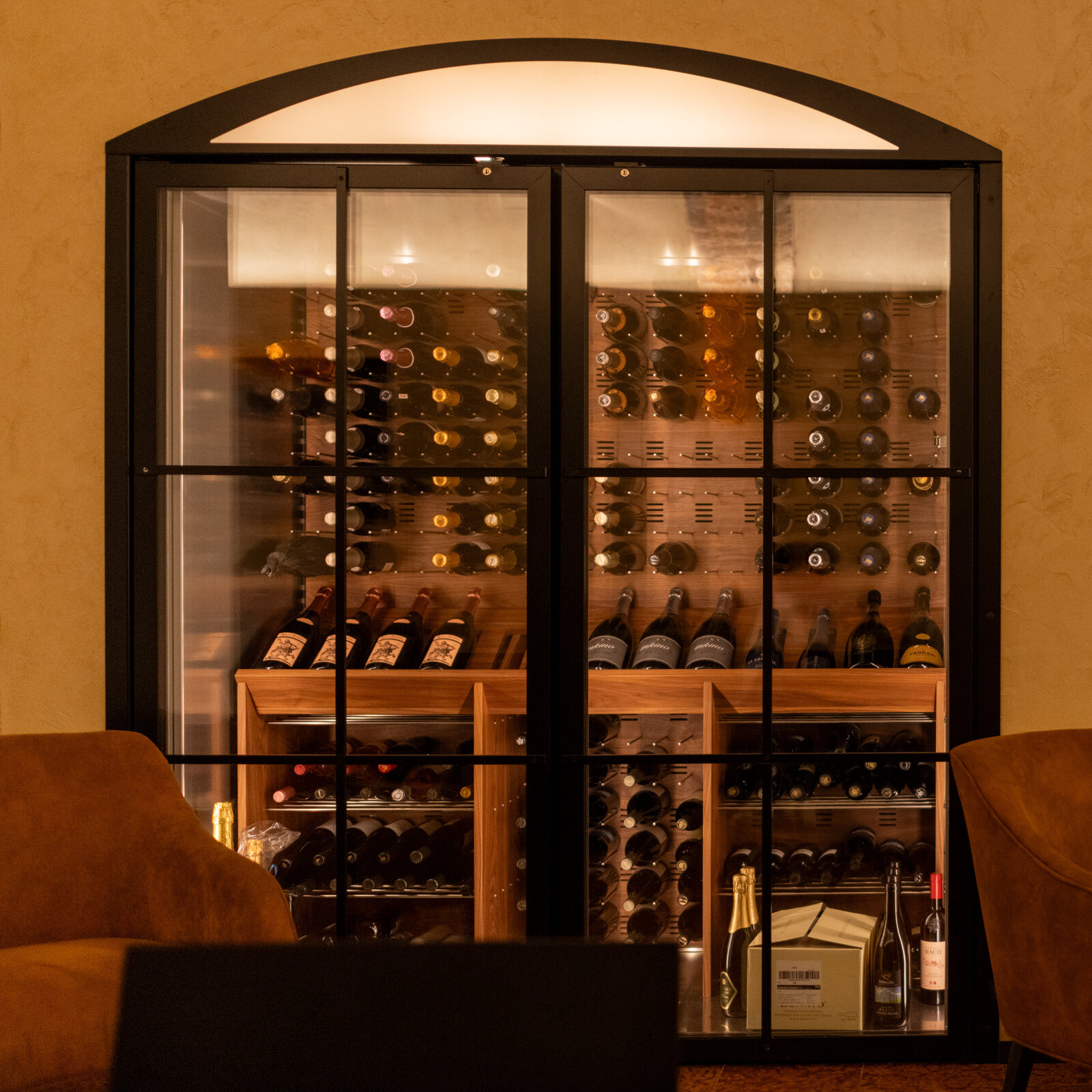 Content Dam Org 5 Images Full Rights Piana Rotaliana Gusto Al Corso Caffe Bistrot Al Corso Vini