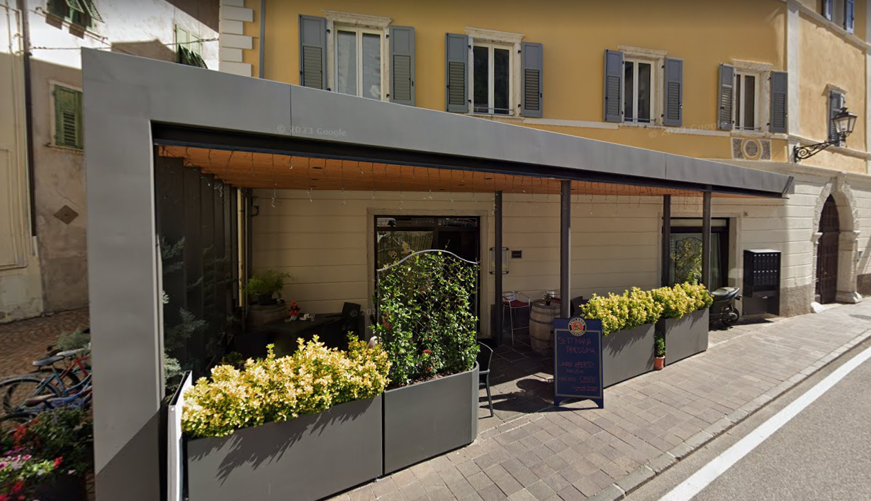Content Dam Org 5 Images Full Rights Piana Rotaliana Gusto Titti Bar Titti Esterno
