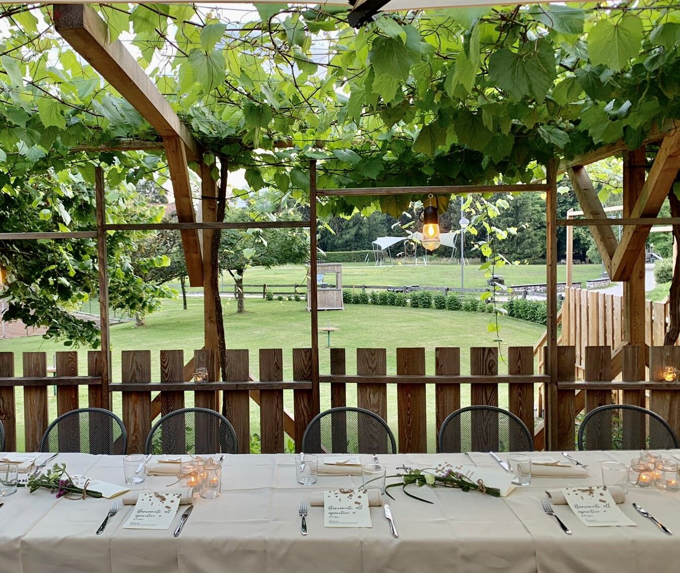 Content Dam Org 5 Images Full Rights Piana Rotaliana Gusto Albergo Tre Cime Aperitivo Albergo Tre Cime 2