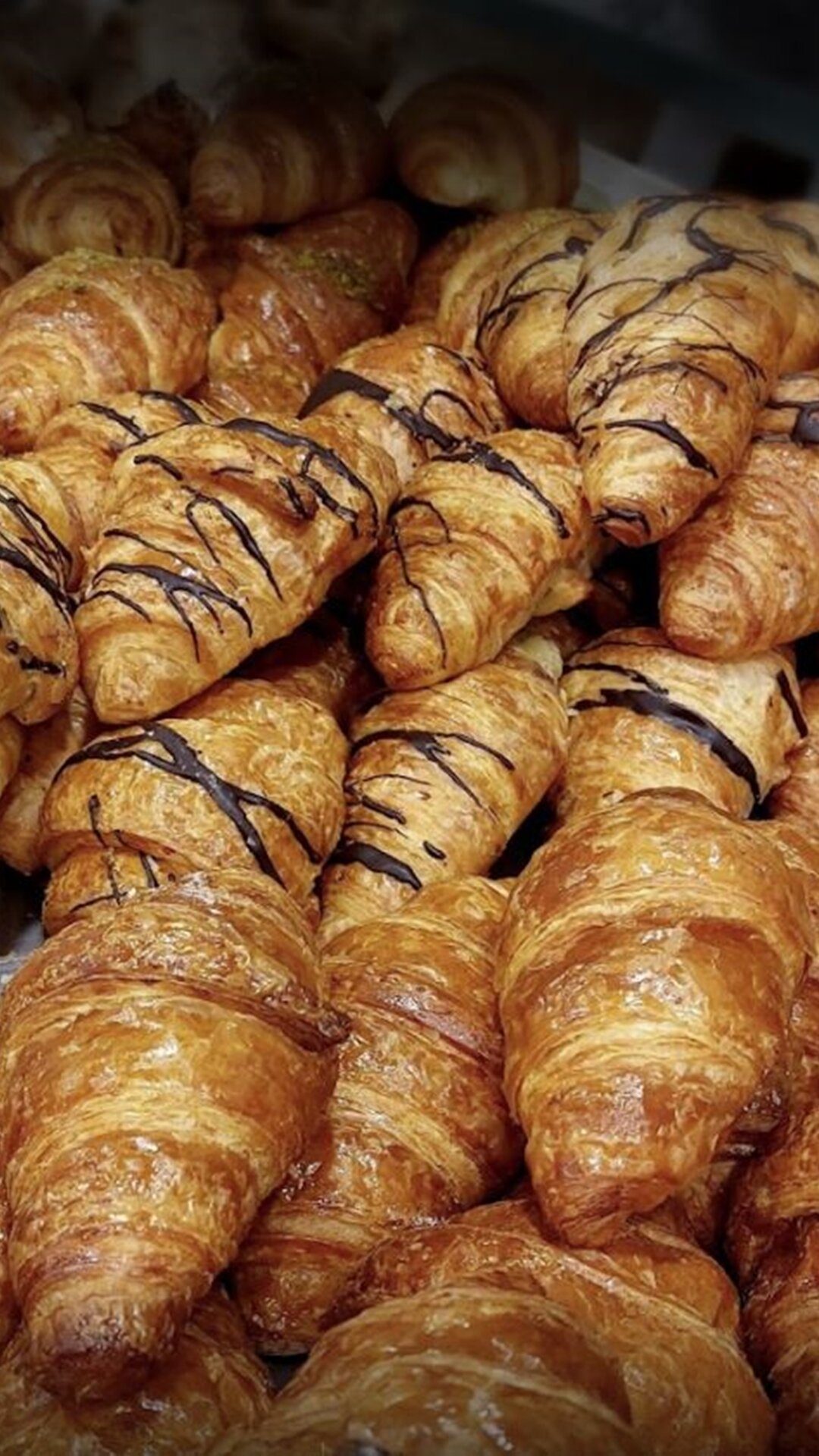 Content Dam Org 5 Images Full Rights Piana Rotaliana Gusto Buongiorno Lavis Buongiorno Lavis Brioches
