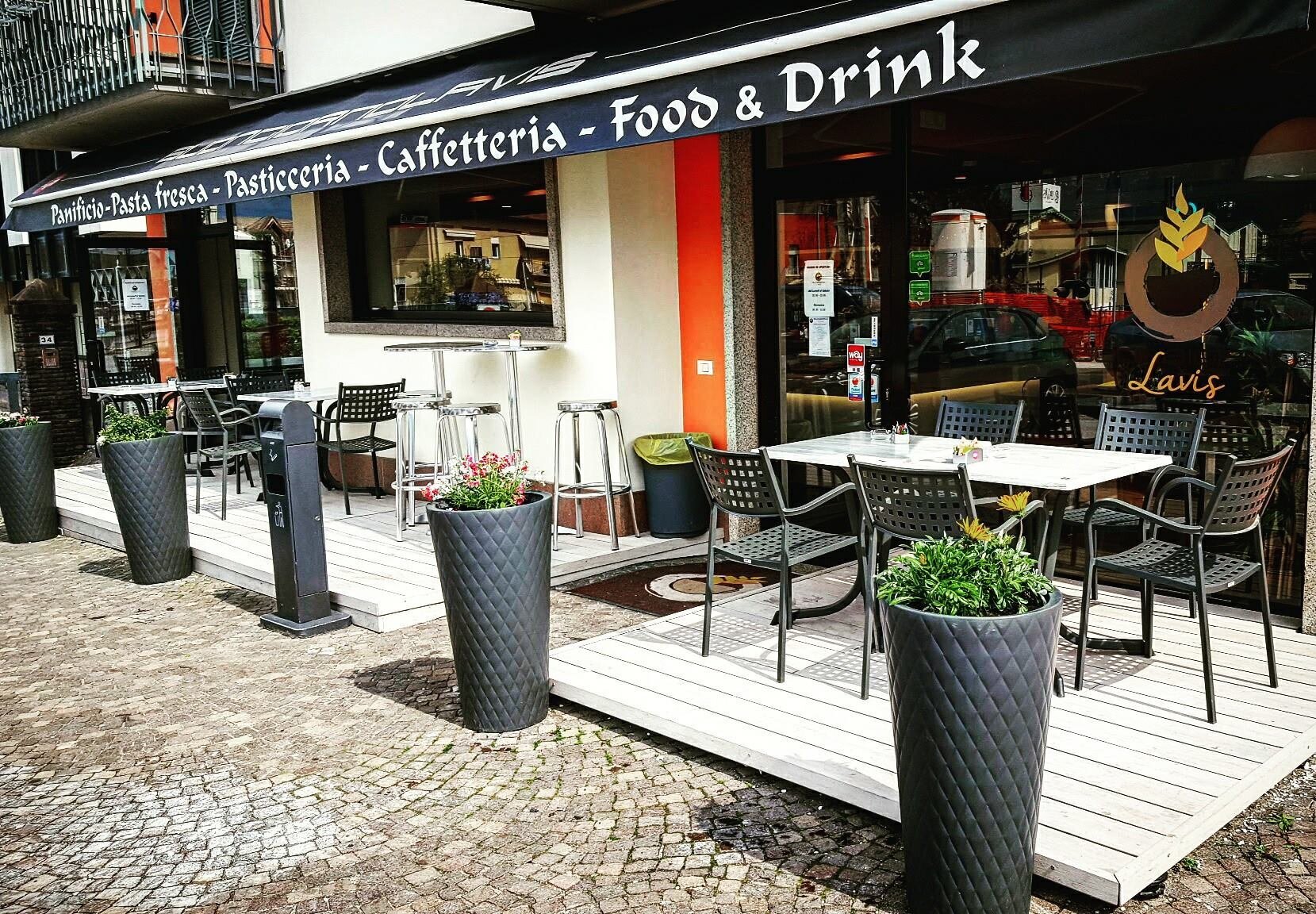 Content Dam Org 5 Images Full Rights Piana Rotaliana Gusto Buongiorno Lavis Buongiorno Lavis Esterno