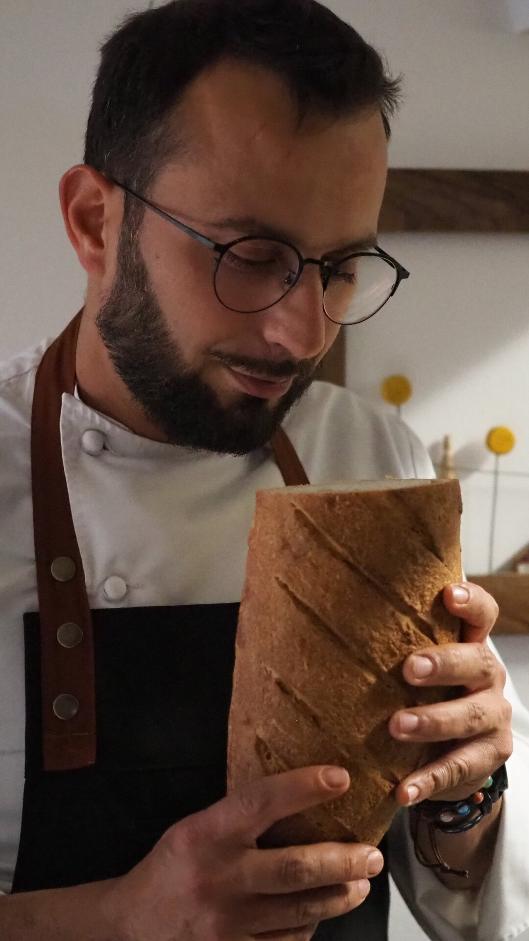 Restaurant Elementi