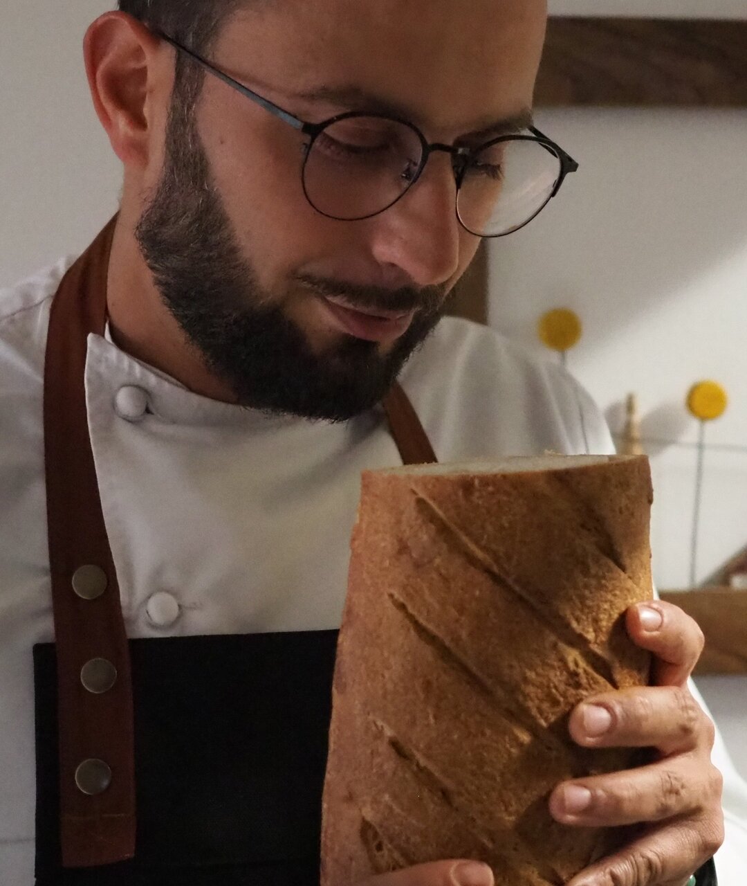 Elementi Ristorante