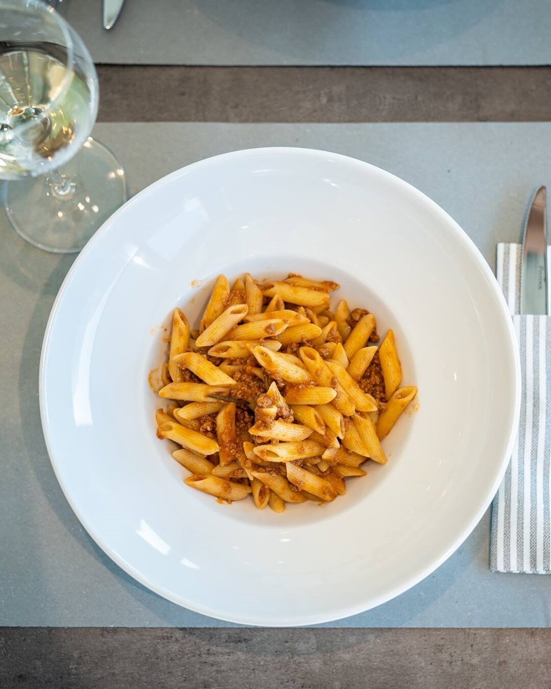 Content Dam Org 5 Images Full Rights Piana Rotaliana Gusto Hop S Cafe Hops Cafe Pranzo