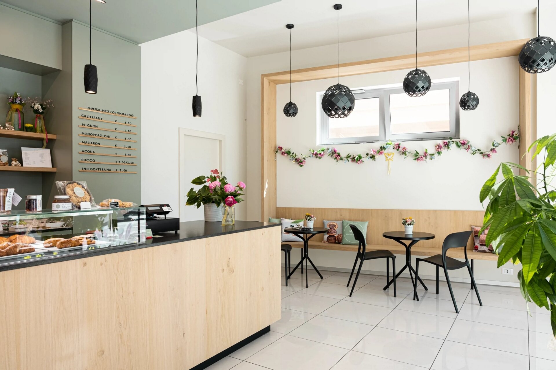 Content Dam Org 5 Images Full Rights Piana Rotaliana Gusto Misu Misu Tavolini