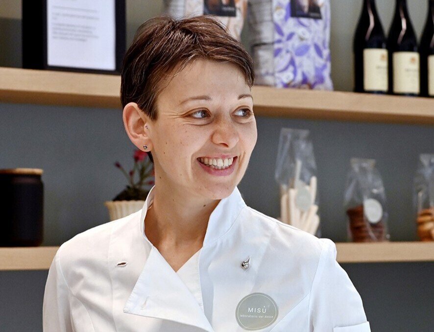 Content Dam Org 5 Images Full Rights Piana Rotaliana Gusto Misu Lorenza Misu