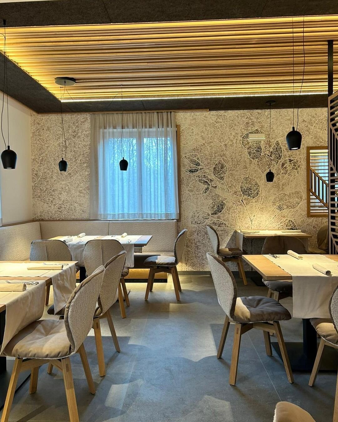 Ristorante Ai Piani