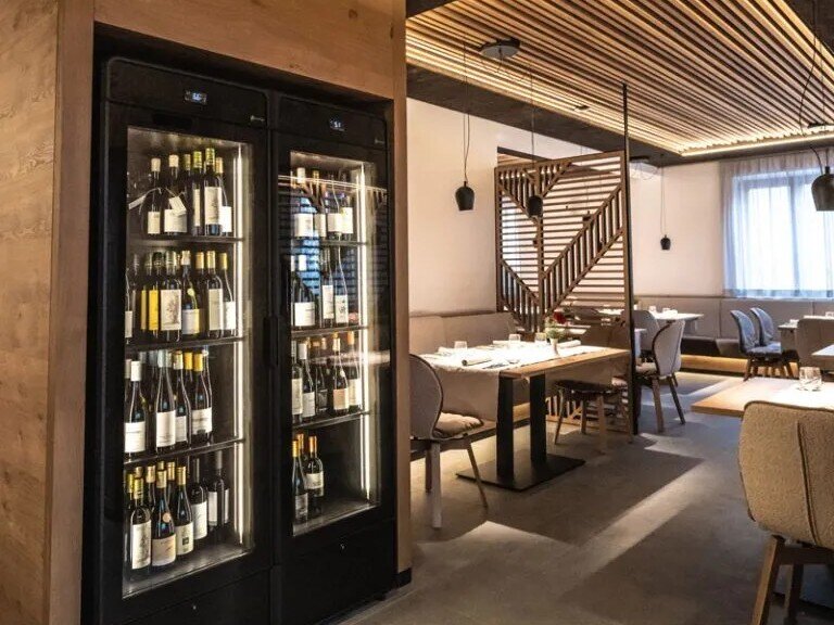 Content Dam Org 5 Images Full Rights Piana Rotaliana Gusto Ristorante Ai Piani Ristorante Ai Piani Frigo