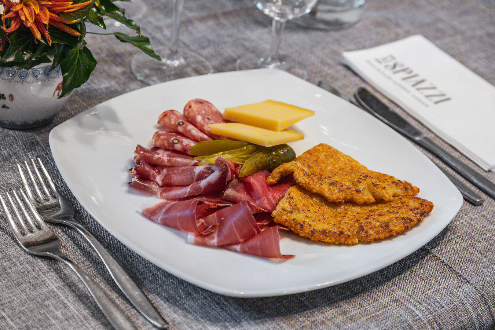 Content Dam Org 5 Images Full Rights Piana Rotaliana Gusto Albergo Ai Spiazzi Ristorante Albergo Ai Spiazzi Rotaliana Tortel Di Patate