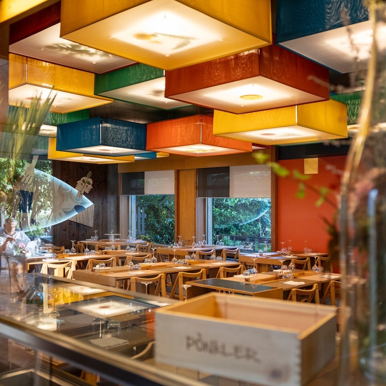Content Dam Org 5 Images Full Rights Piana Rotaliana Gusto Ristorante Da Silvio Ristorante Da Silvio Soffitto