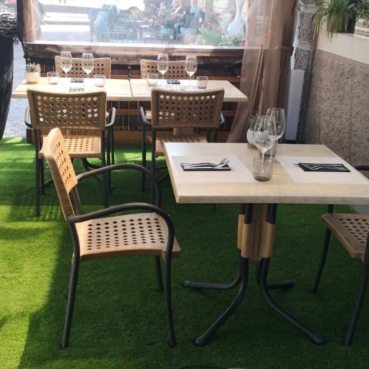 Dolce Spina Restaurant