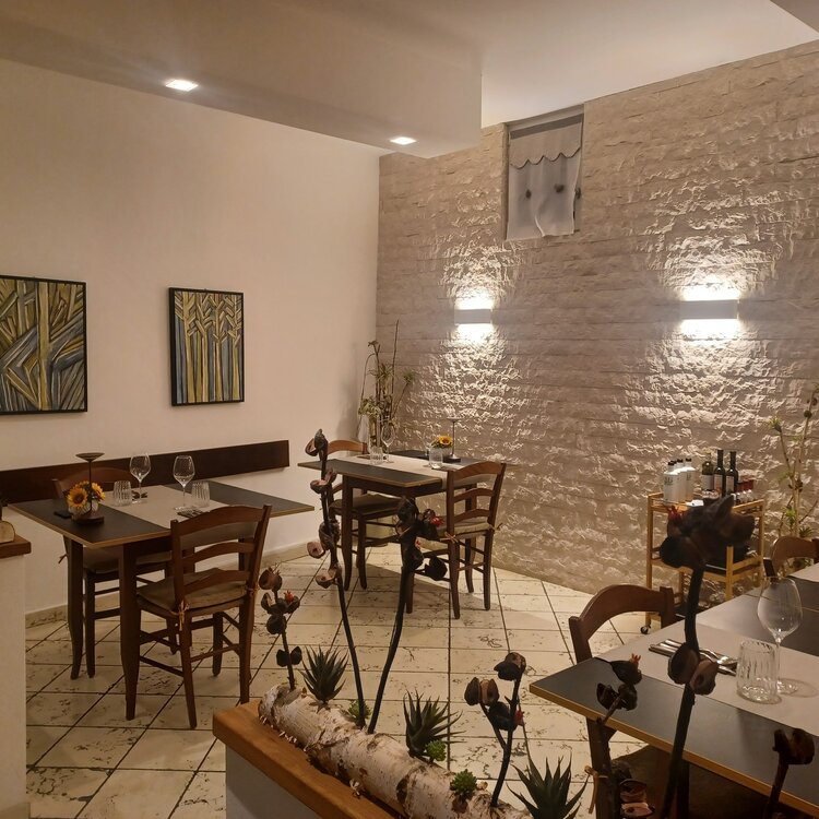 Dolce Spina Restaurant