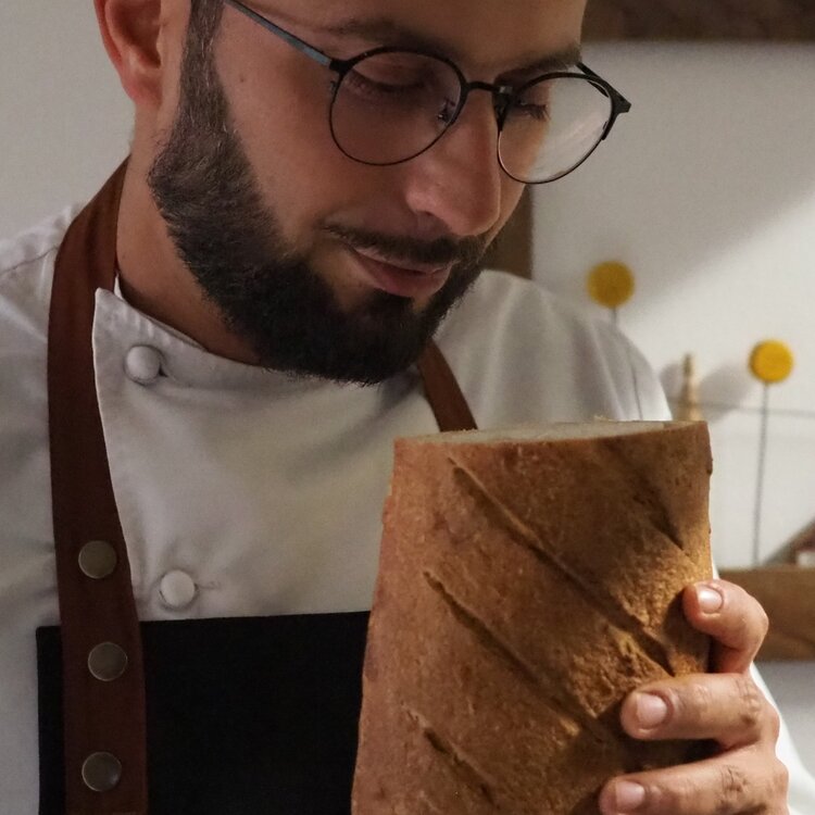 Elementi Restaurant