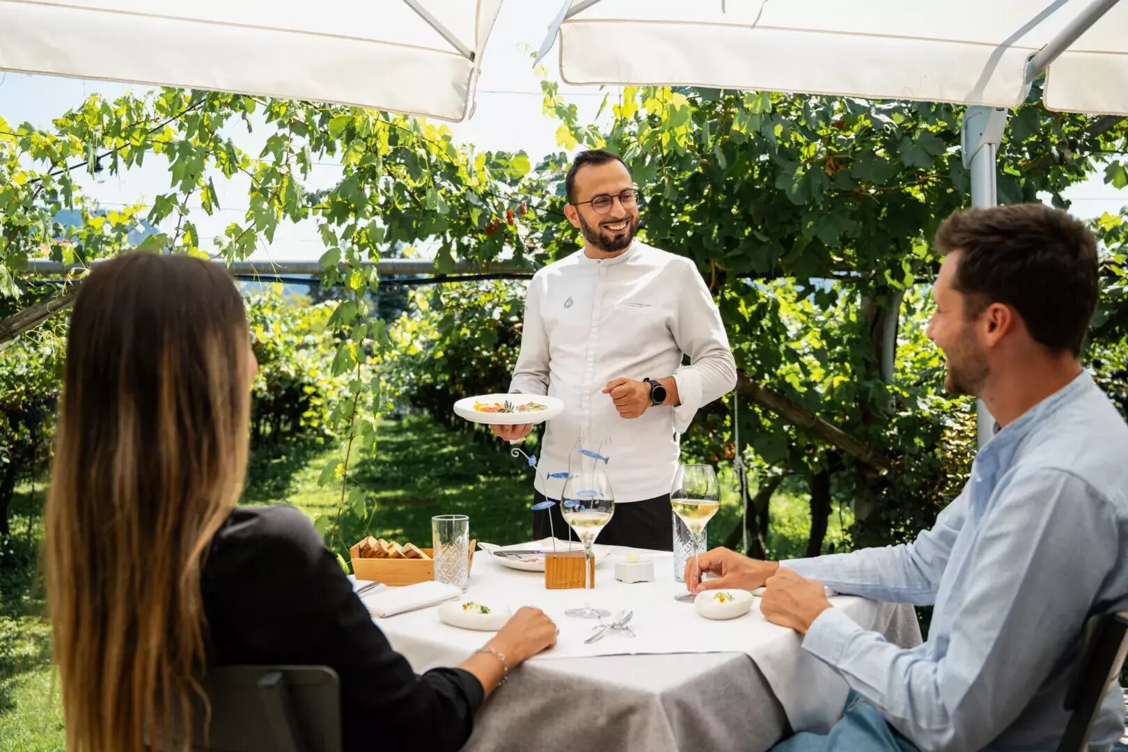 Content Dam Org 5 Images Full Rights Piana Rotaliana Gusto Elementi Ristorante Elementi Chef