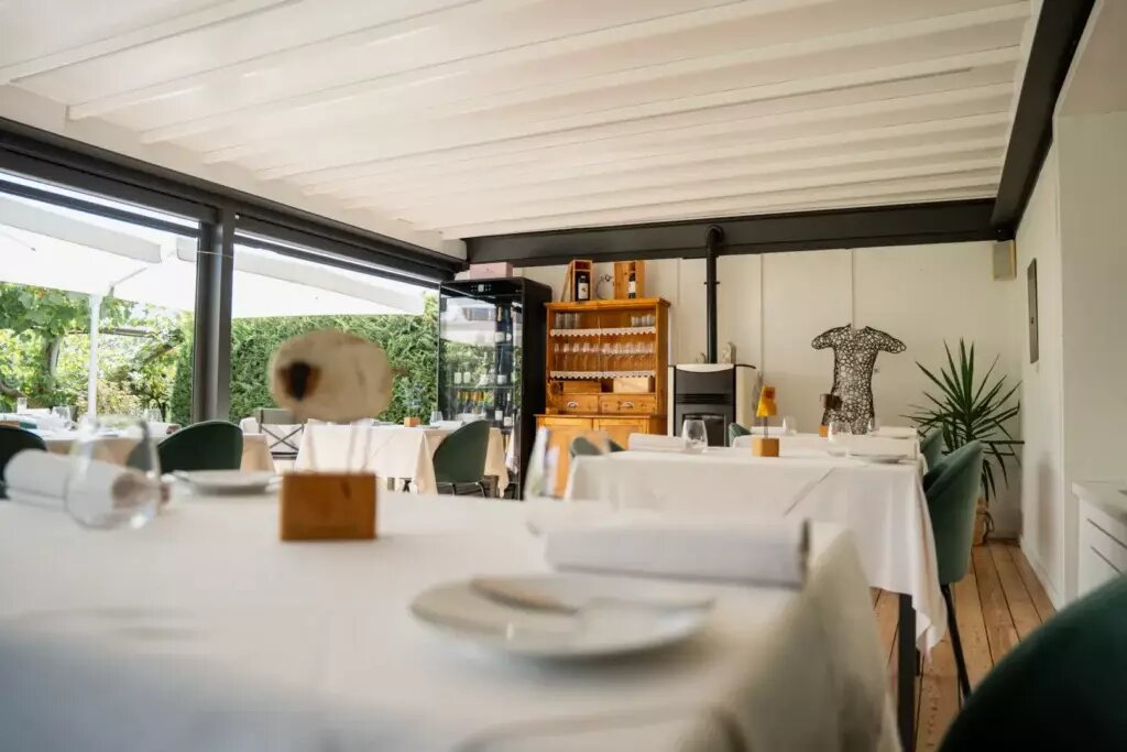 Content Dam Org 5 Images Full Rights Piana Rotaliana Gusto Elementi Ristorante Elementi Veranda