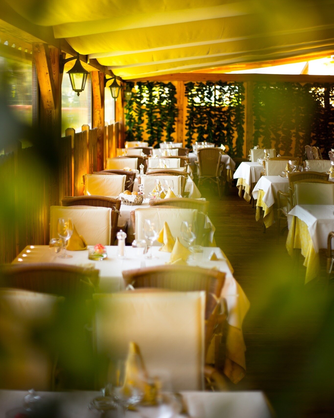 Content Dam Org 5 Images Full Rights Piana Rotaliana Gusto Hotel Sartori S La Piazzetta Ristorante Hotel Sartori S Veranda