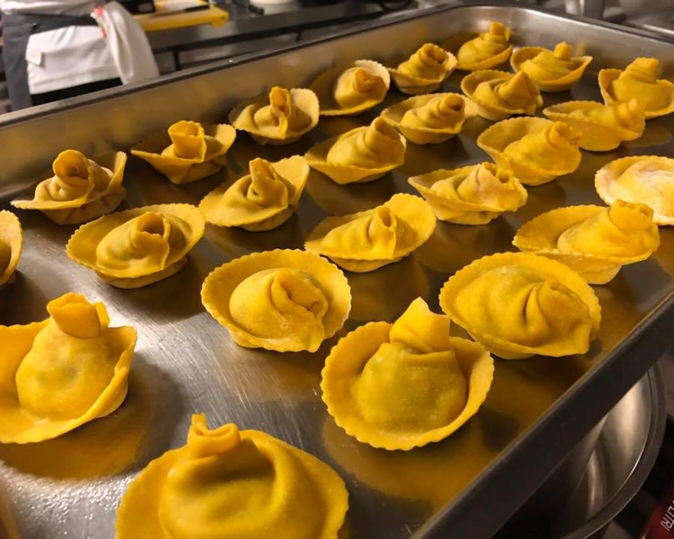 Ristorante PerBacco