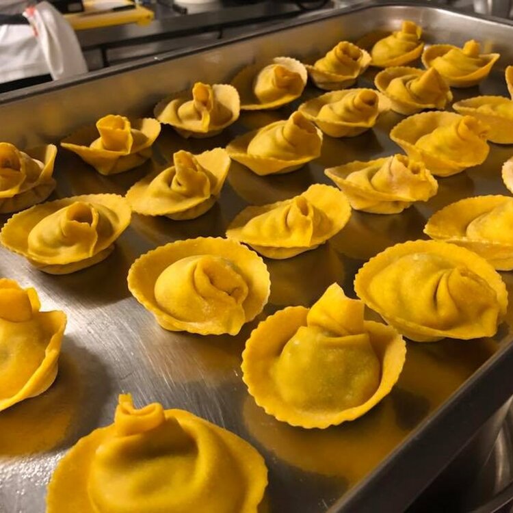 Ristorante PerBacco